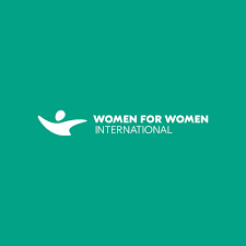 Women for Women International